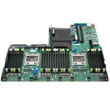 100% Working Motherboard for R620 Server Dual X79 0KCKR5 PXXHP 0GFKVD 01W23F 036FVD